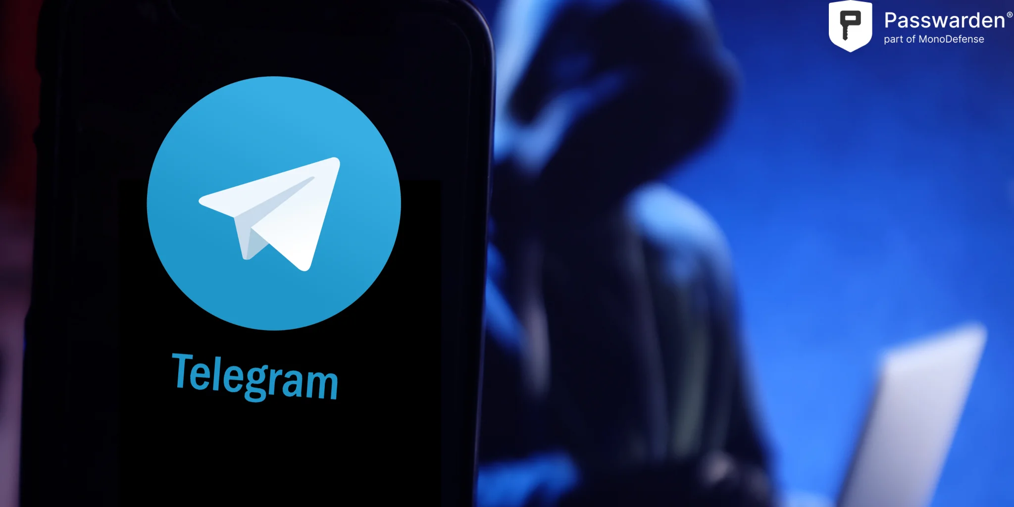 Receiving text messages on a Hong Kong virtual number