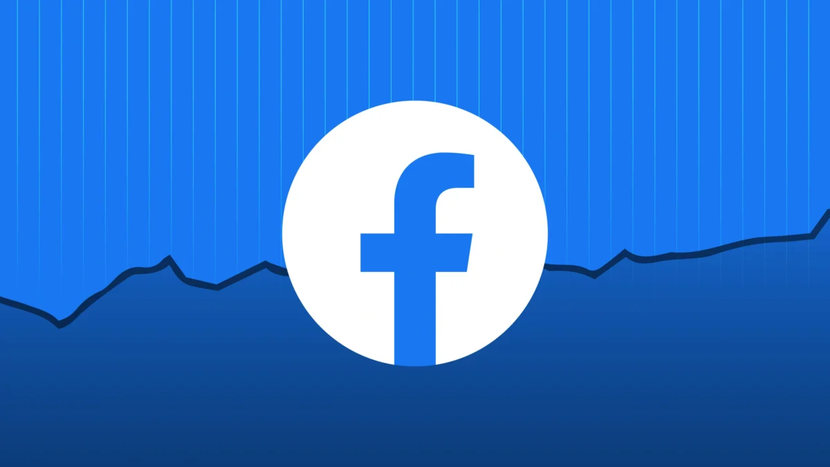 How to Achieve High Conversion Rates with Telegram Followers? Telegram Number Cleaning Guide: Easily Identify Valid Users 