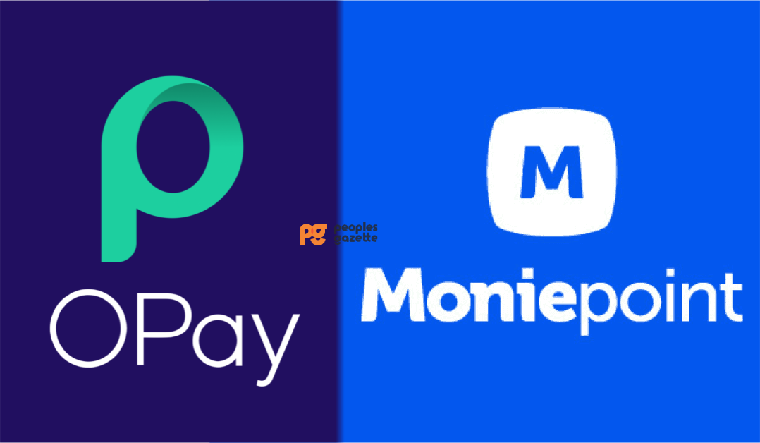 Mint Financial App Number Screening Technology: A Powerful Tool for Digital Payment Security 