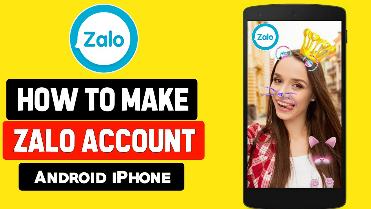 GCash mobile number format converter.