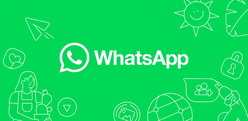 WA account washing 