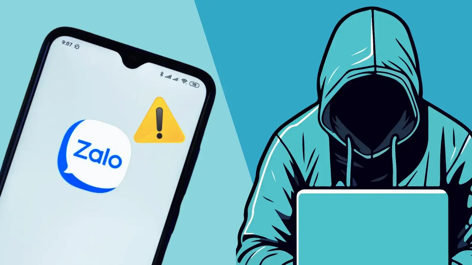Ensuring communication security: A look inside the mechanisms and principles of Snapchat's number filtering technology. 