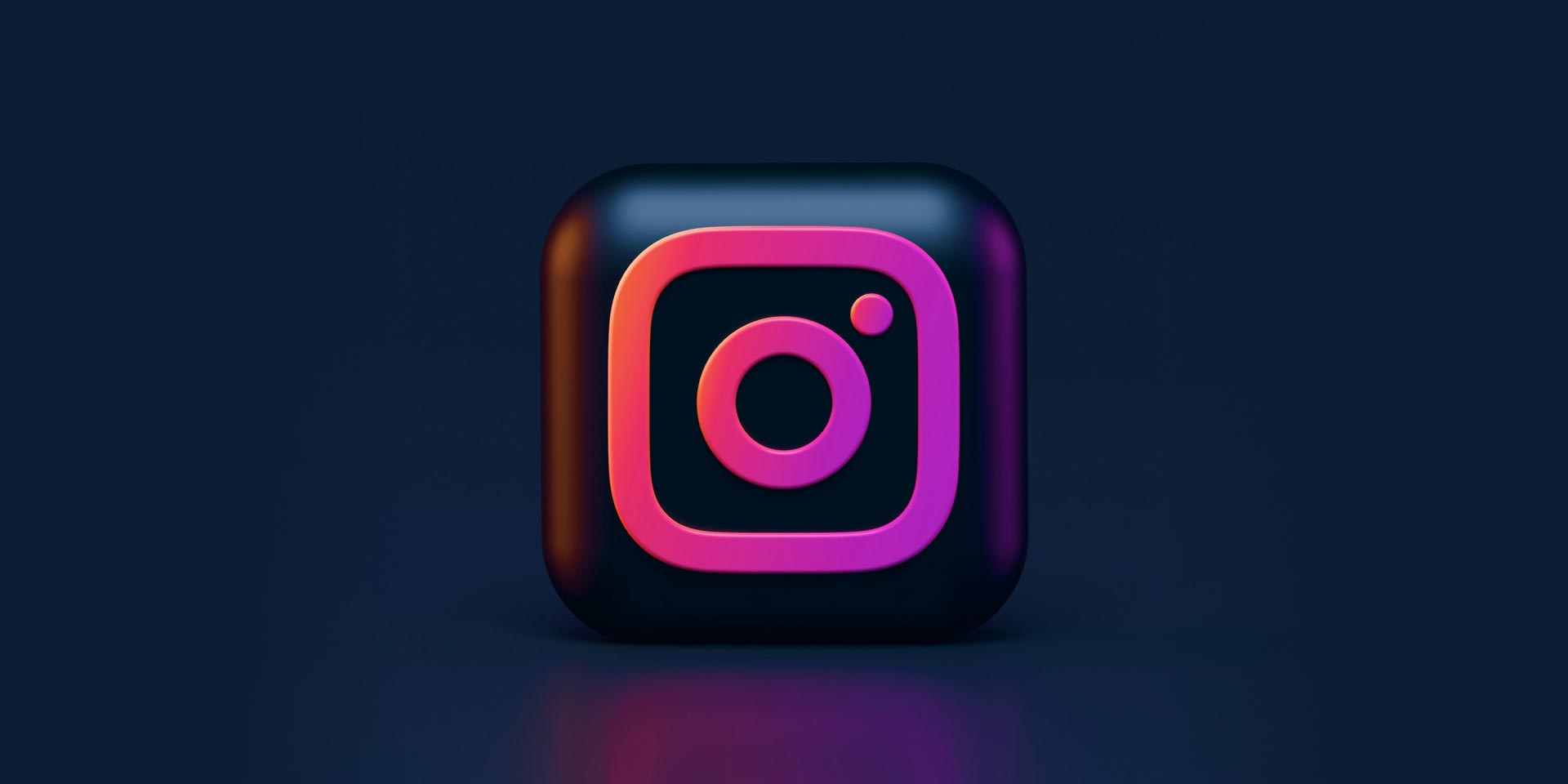 Instagram customer acquisition platform: Quickly find potential customers for Instagram marketing!