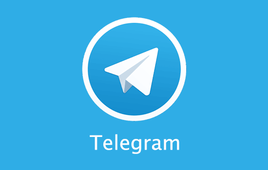 How to find and add friends on Signal