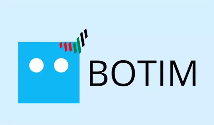 Telegram contact hiding 