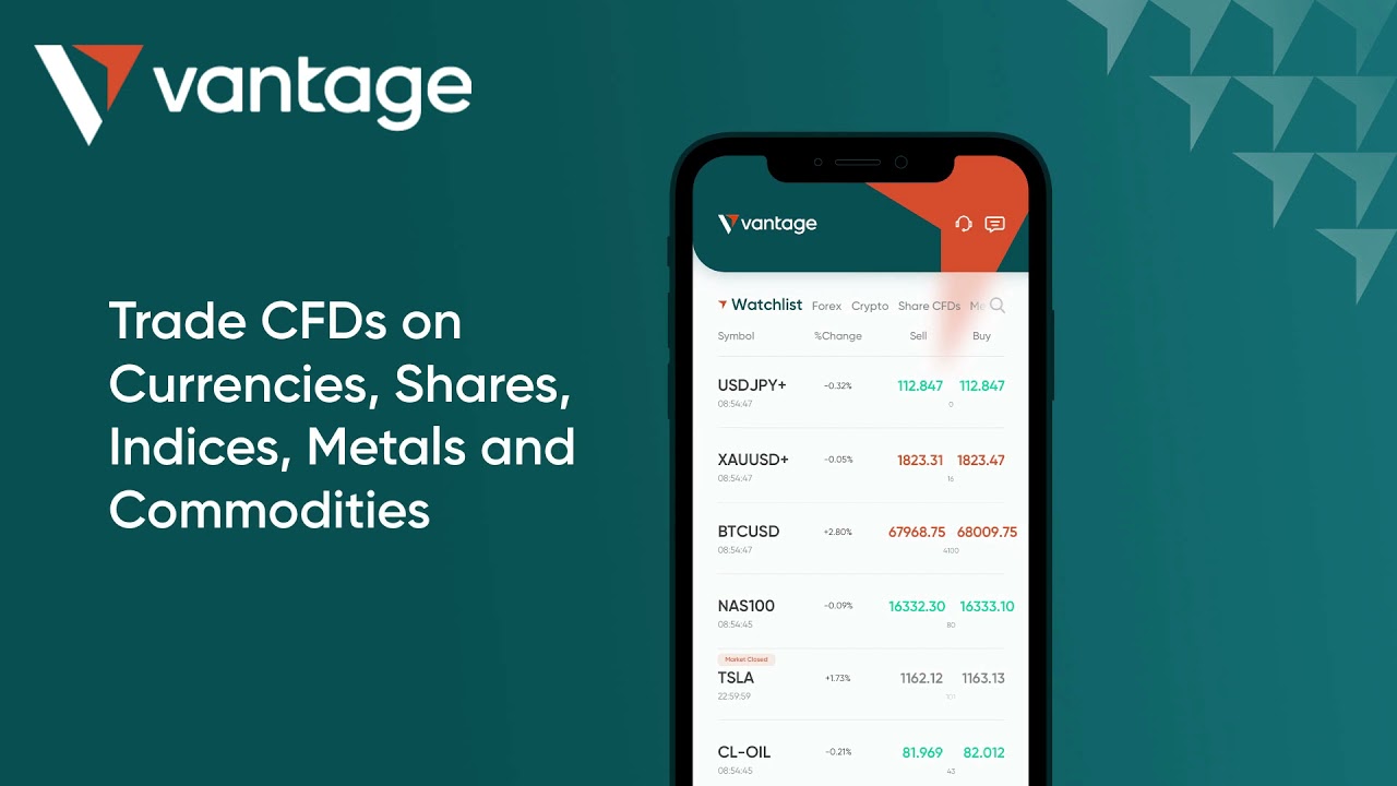 Telegram Group Marketing and Number Detection Tips 
