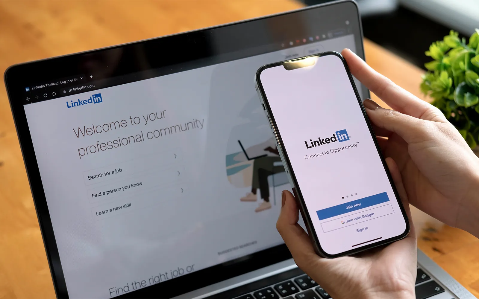 Skype customer acquisition account 