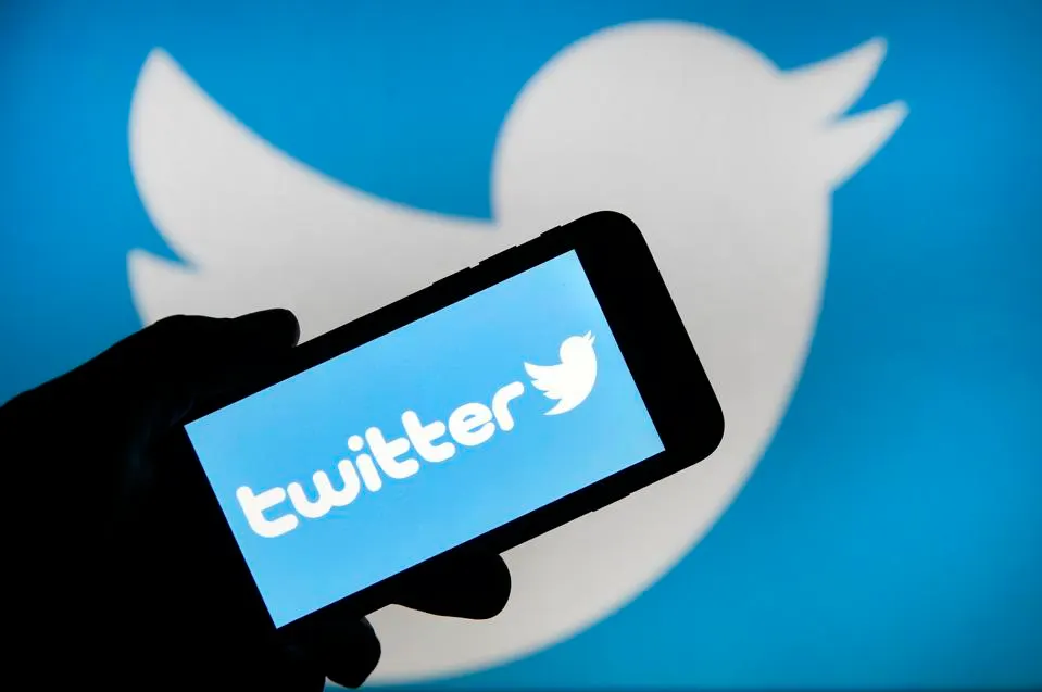 What if a TG username can't be found? Checking phone numbers and IDs can help identify potential followers.