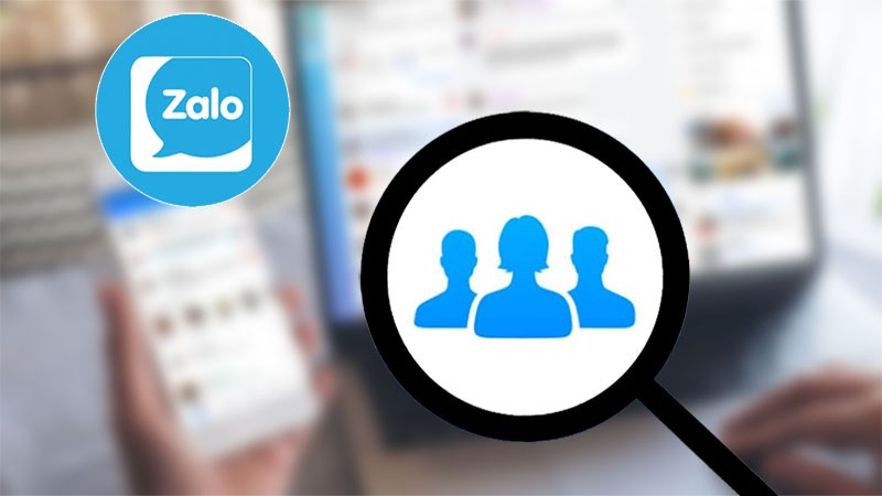 Telegram ID 