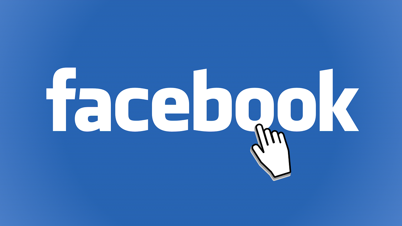 LINE web login 