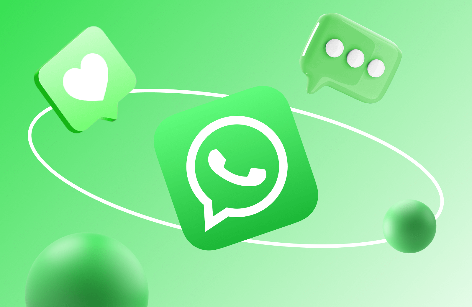 One-click query of mobile phone number location, supporting carrier and country detection.