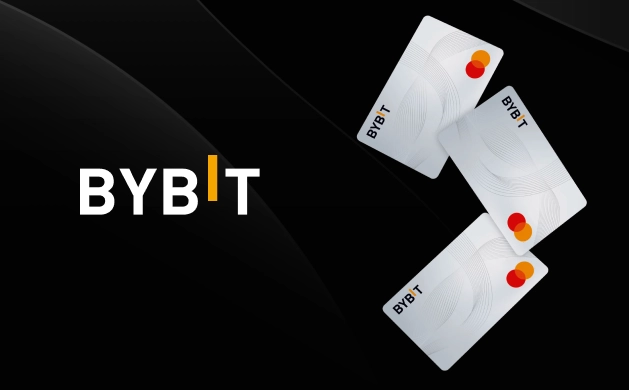 Binance tools 