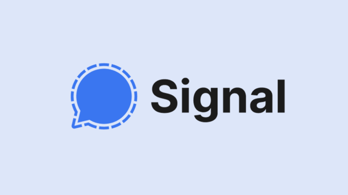 What if a TG username can't be found? Checking phone numbers and IDs can help identify potential followers. 