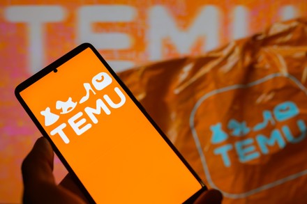 Export TikTok phone number and UID in one click? This tool's real-world results are impressive