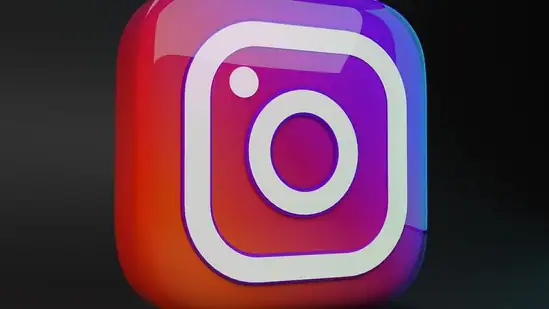 Discover Instagram: Sharing beautiful moments and its cultural influence.