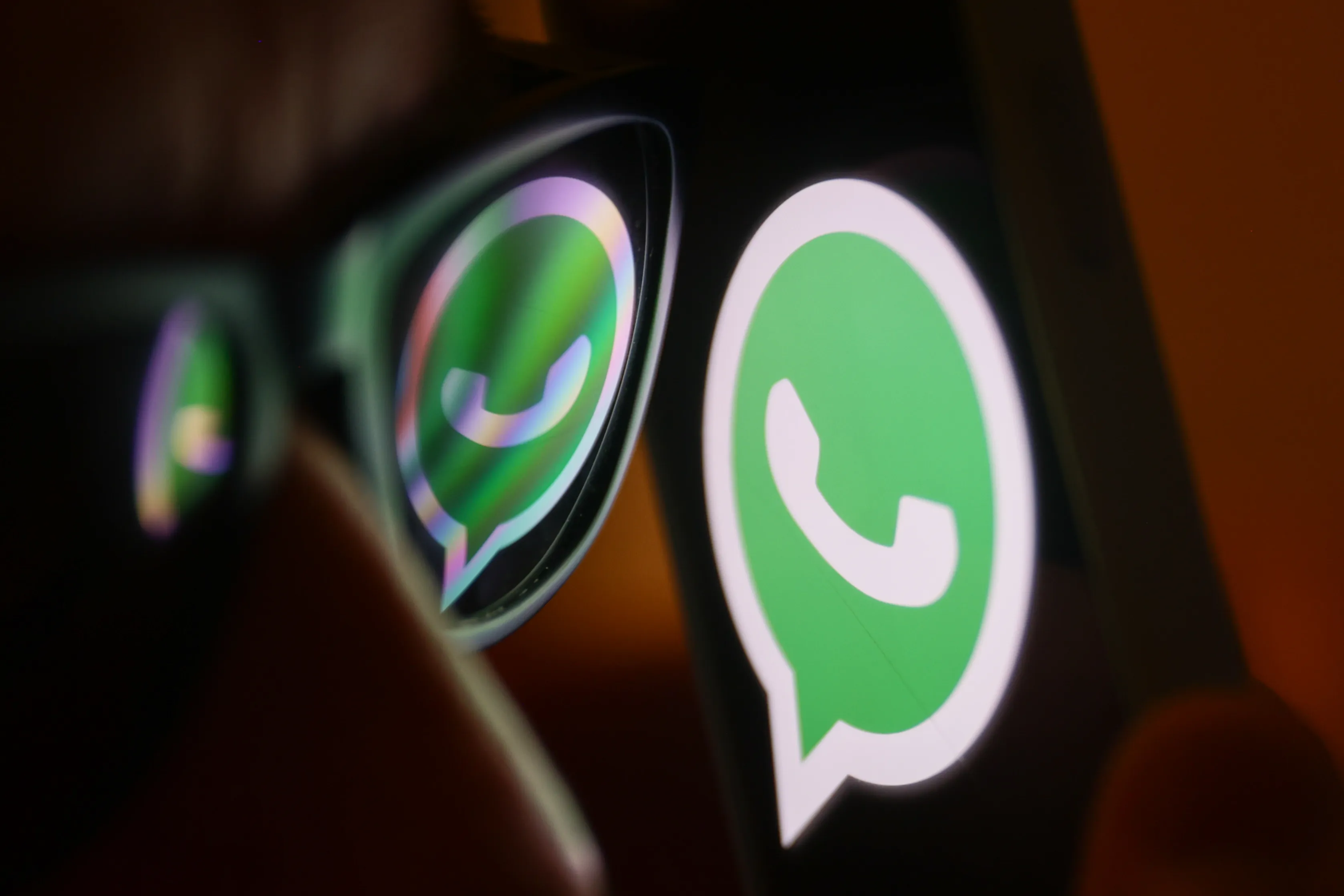 How to select targeted customers on WhatsApp, collect data, and use WhatsApp bulk marketing 