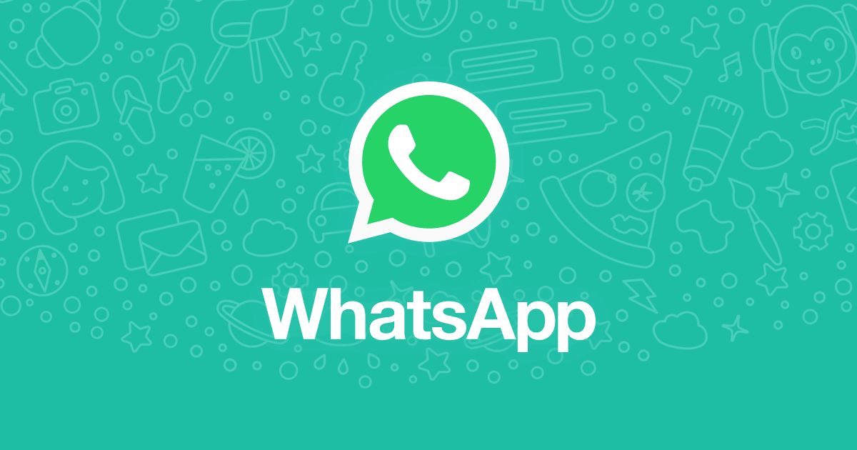 WhatsApp数字营销：利用号码筛选创建精准的目标客户群