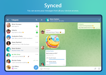 How to add friends on Discord 