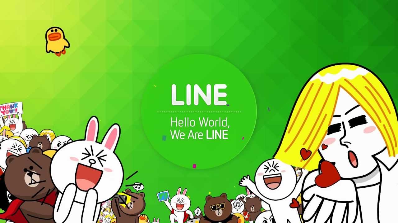 Can active WhatsApp accounts filtered by Digital Planet be uploaded to overseas online customer service systems? 