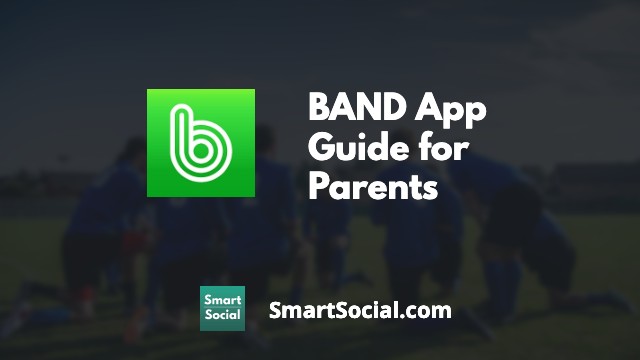 What are the advantages of WhatsApp filters?