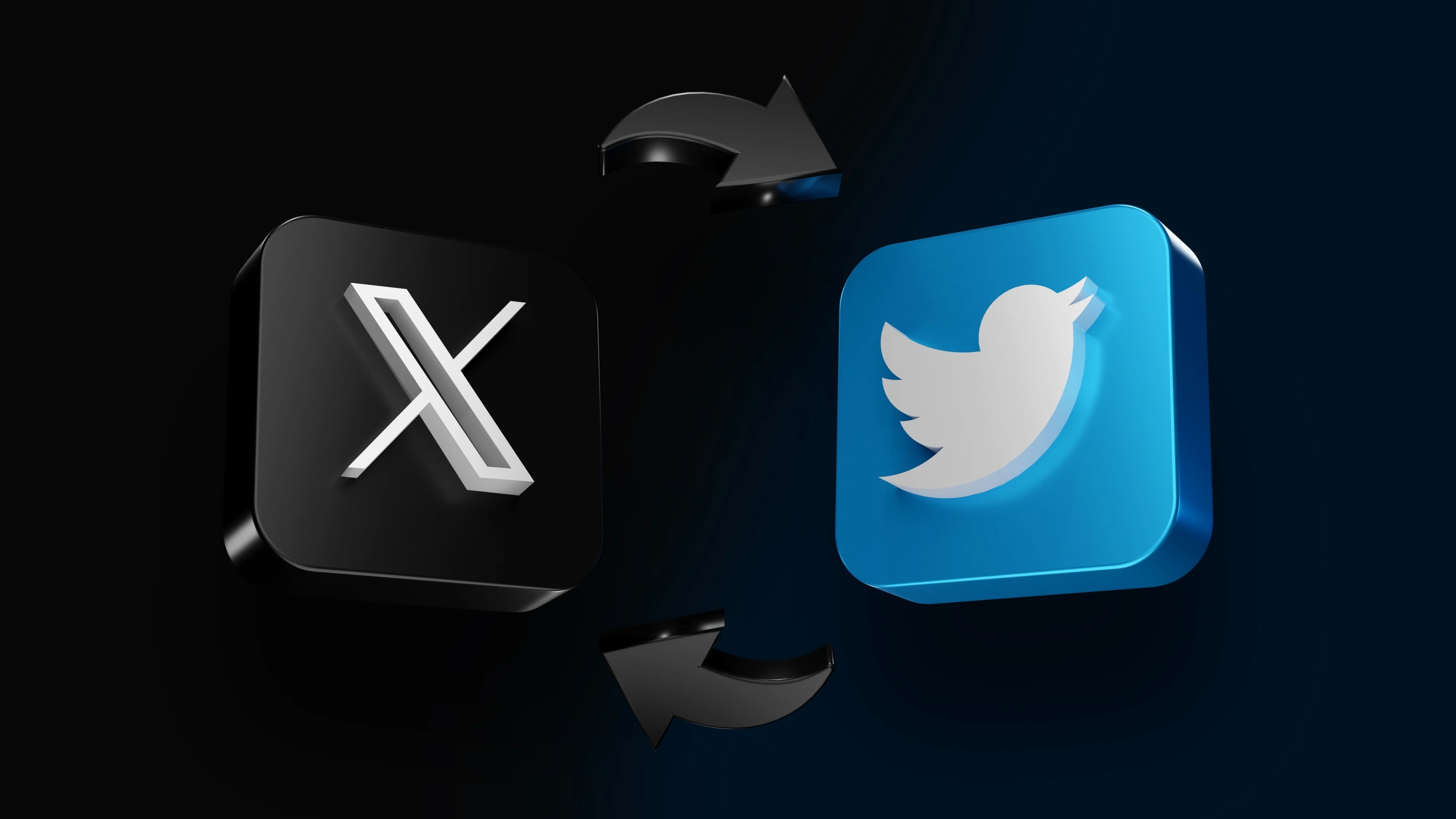 VKontakte Activation Screening 