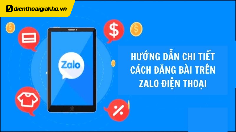 How to Accurately Identify Overseas Platform Profile Photos with WhatsApp Data Detection Tools? 
