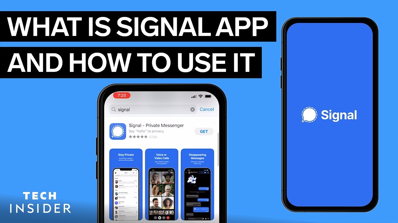 UK WS account cleaning media 