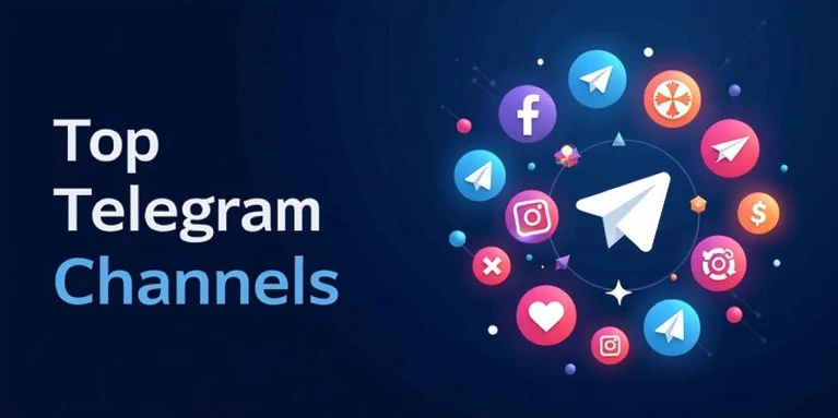 Netherlands WS filtering channels 