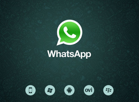 US virtual number receiving SMS