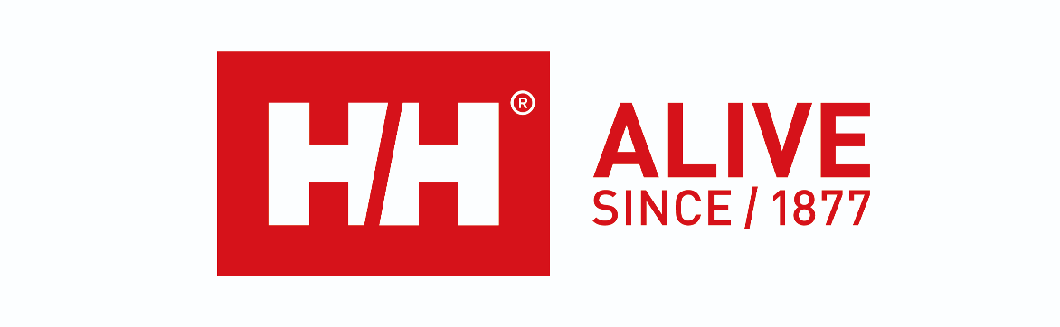 Viber数字营销新视角：号码筛选的力量