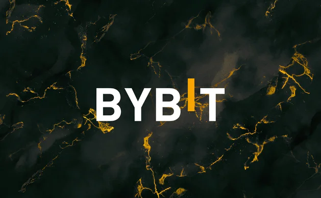 Binance Mobile Number Filtering System 