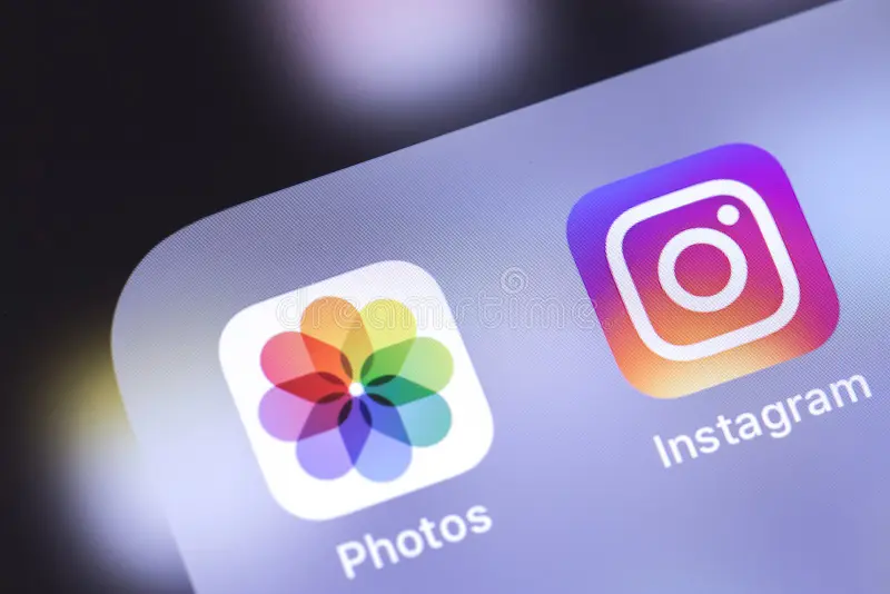 Band Social App: Innovative Application Prospects of Number Screening Technology