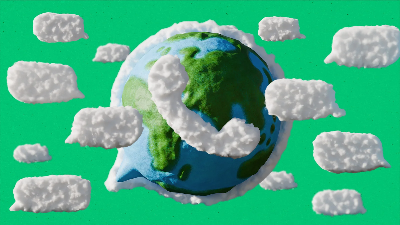 How to Perform Global Number Detection? Digital Planet Batch Eliminate Invalid Numbers
