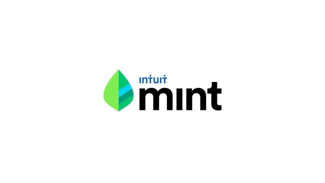 Combining the Bybit number screening platform with digital marketing tools: A new approach to achieving efficient targeted customer acquisition and market promotion