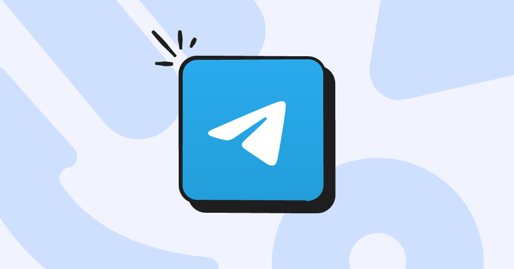 The significance of Botim communication tool account screening for overseas marketing