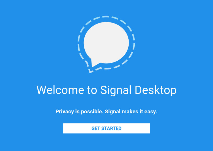 Overseas Social App Number Detection and Screening Tool 