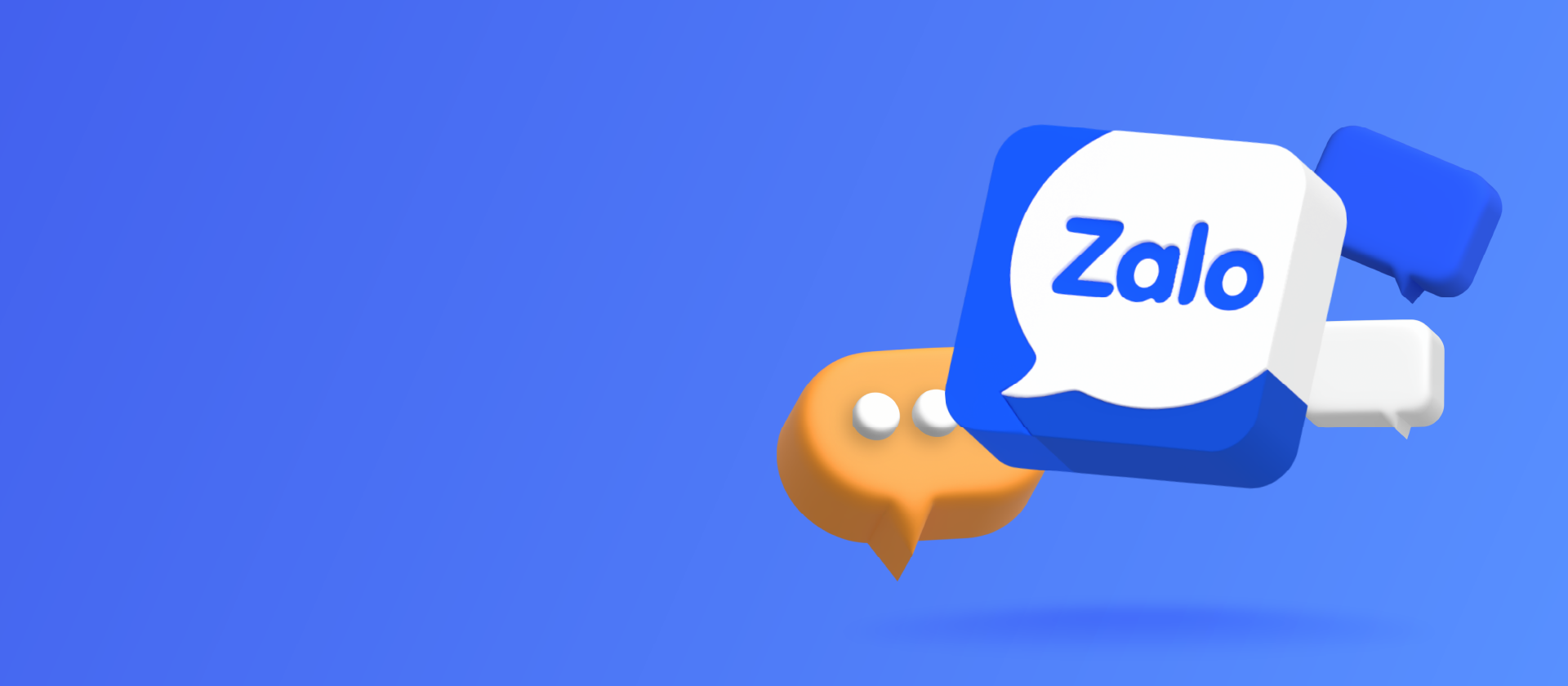 How to precisely manage contacts appearing on Telegram using Telegram number filtering? 