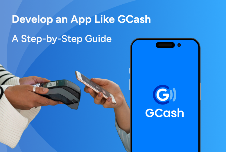 MoMo: A convenient way to connect to Vietnam's new era of payment