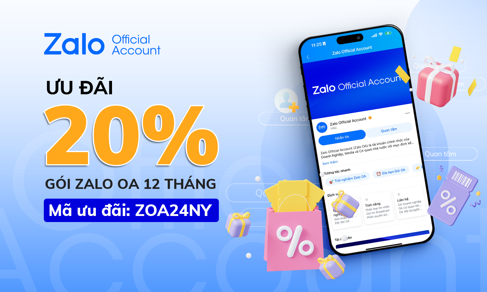 Cash Product Personalized Push Notification