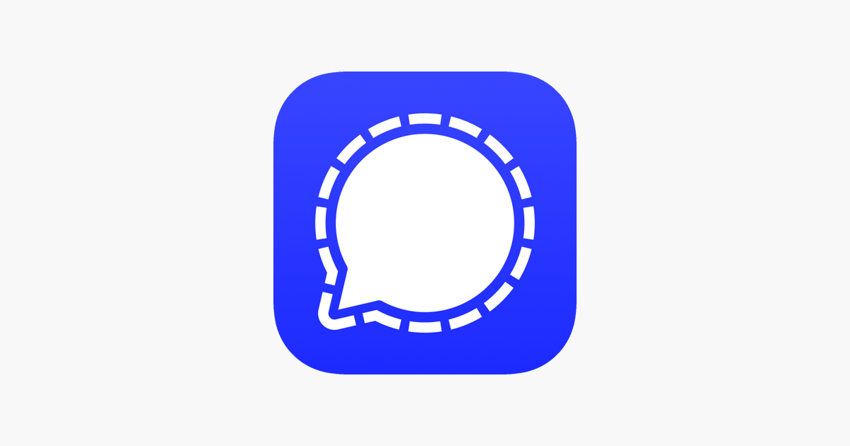 Batch filter WhatsApp bulk messaging data for one-click bulk marketing and lead generation 