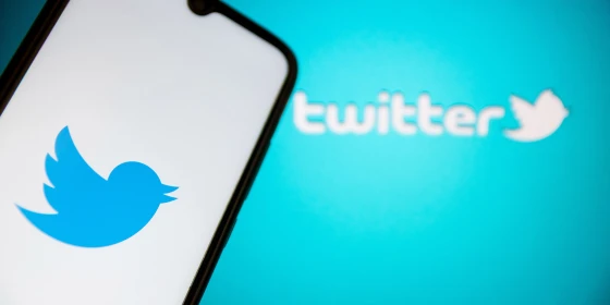How does AI identify fake TikTok profile pictures? 