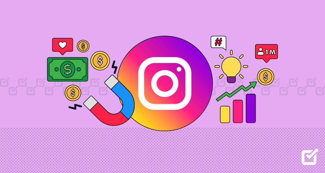 How does a Line counter count Line followers? 