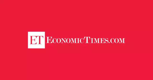 Digital Planet: How to block spam numbers on WhatsApp.