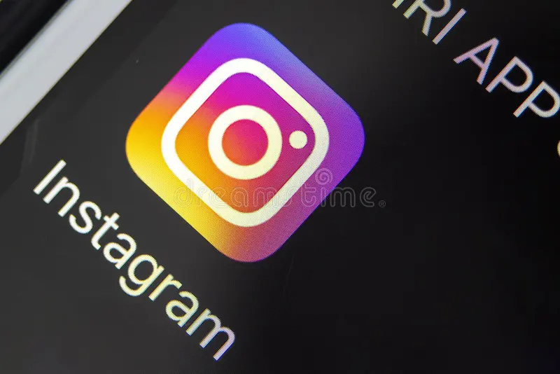 Instagram过滤器有用吗？