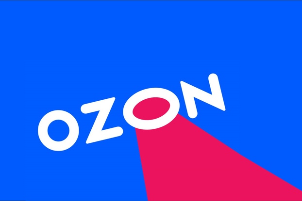 Application of VKontakte Number Filtering Technology in E-commerce Platforms 