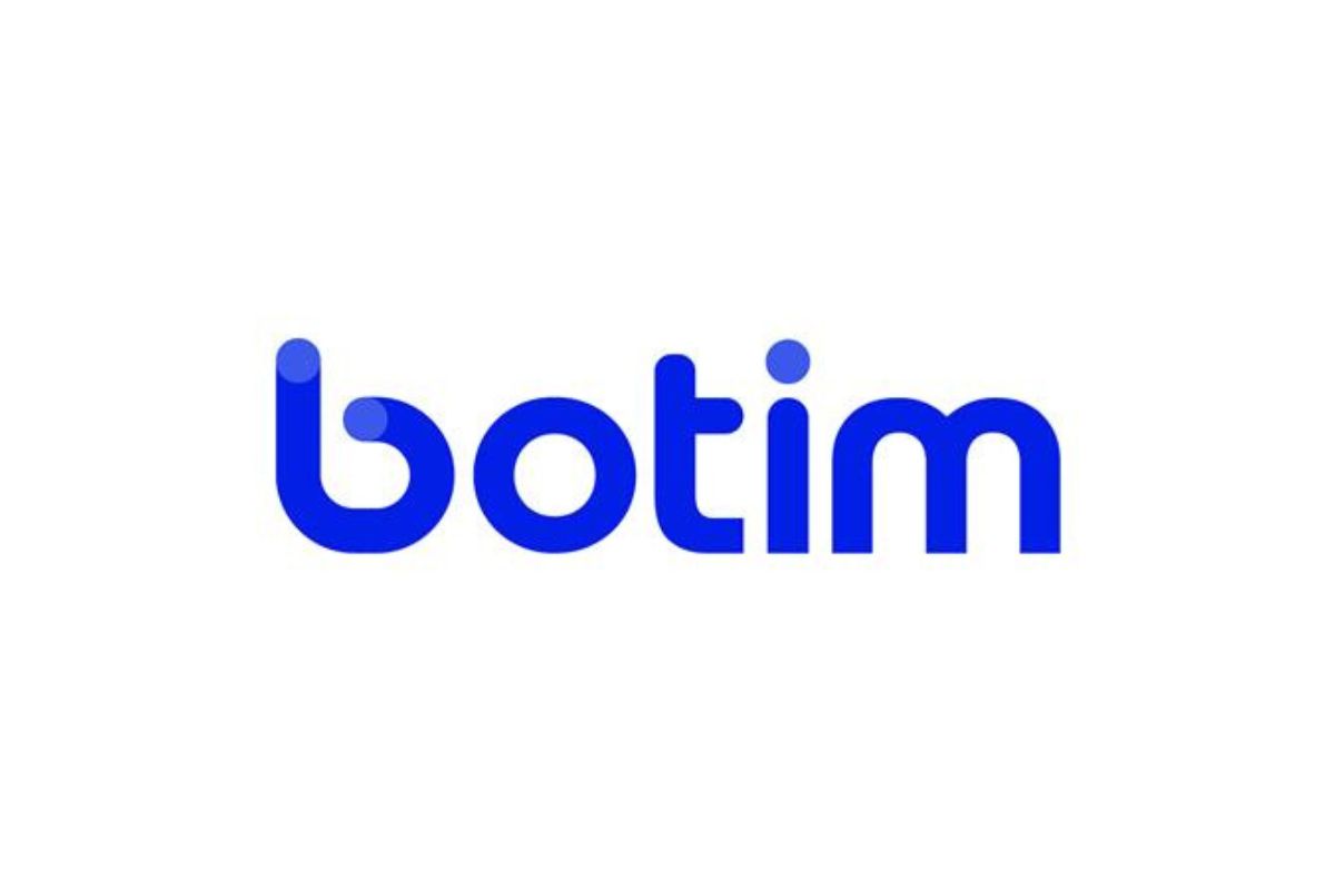 Botim:一个连接世界的智能通讯工具