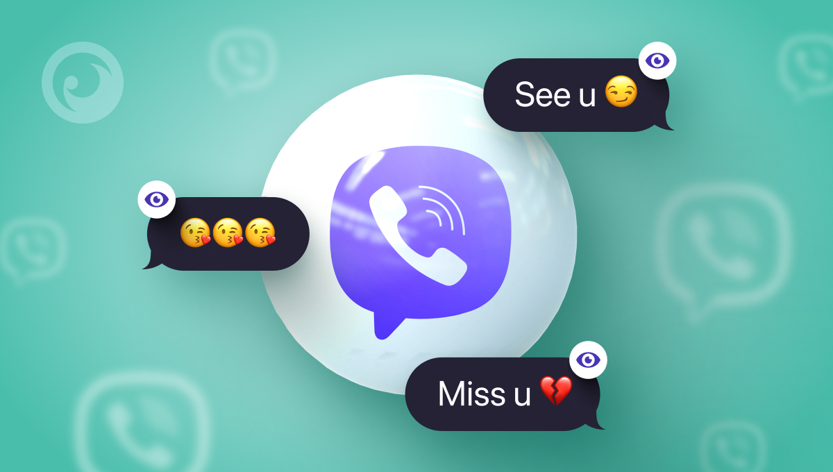 How to Obtain TikTok Homepage URLs in Bulk? A Single Solution to Repeated Operations 