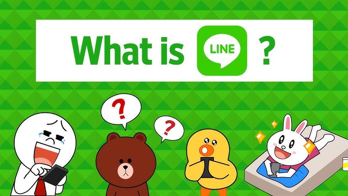 Purchasing a US mobile number