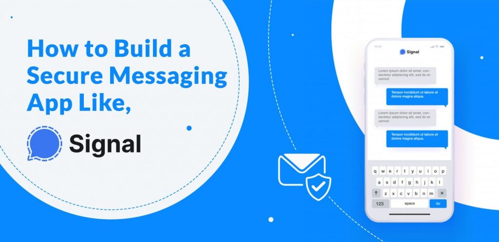 Receiving text messages on a Hong Kong virtual number
