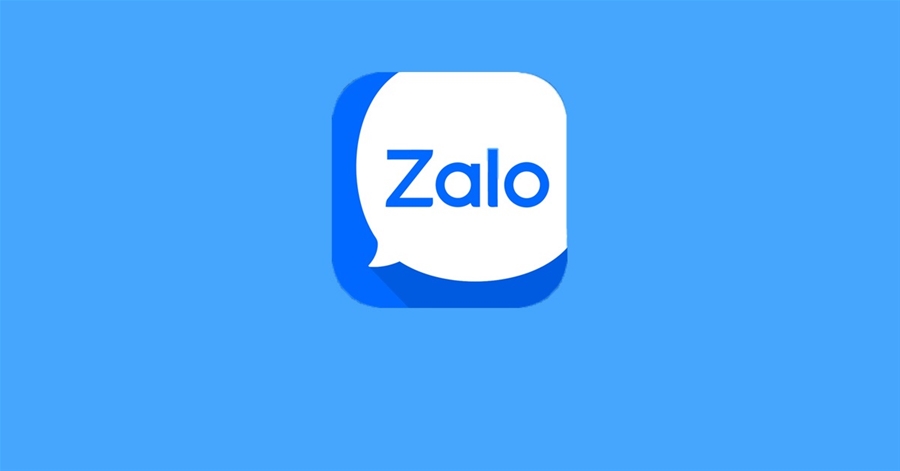 After a contact appears on Telegram, use Telegram number filtering to quickly find the target user. 